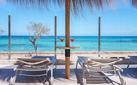 Ferrer Concord Hotel & Spa (Adults Only)